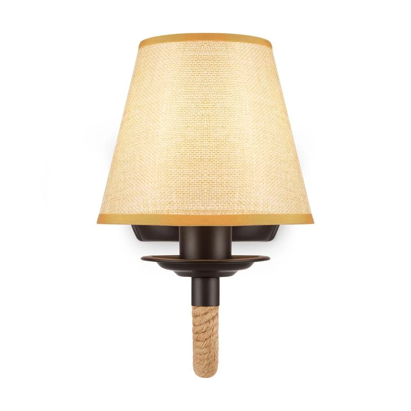 Фото Freya FR4402-WL-01-BL
