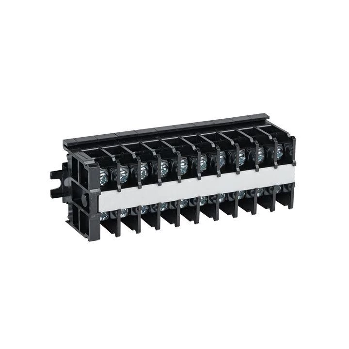 Фото EKF tk-020