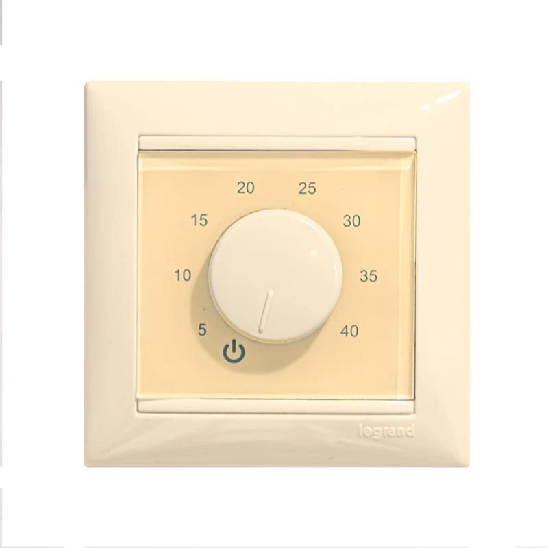 Фото EXTHERM Extherm Th-HF-V-B
