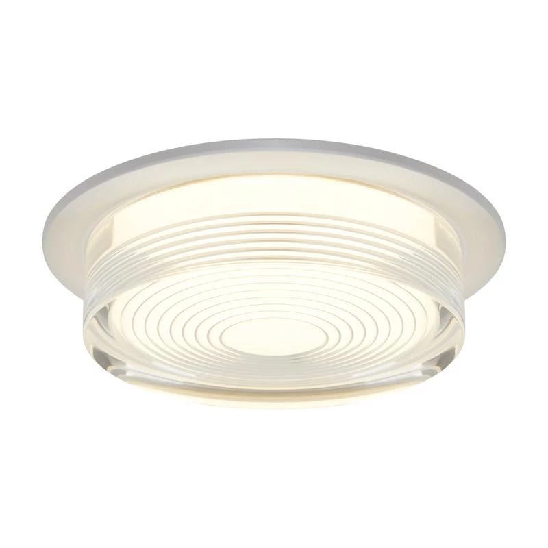Фото Voltega VGL7134DLB-01W