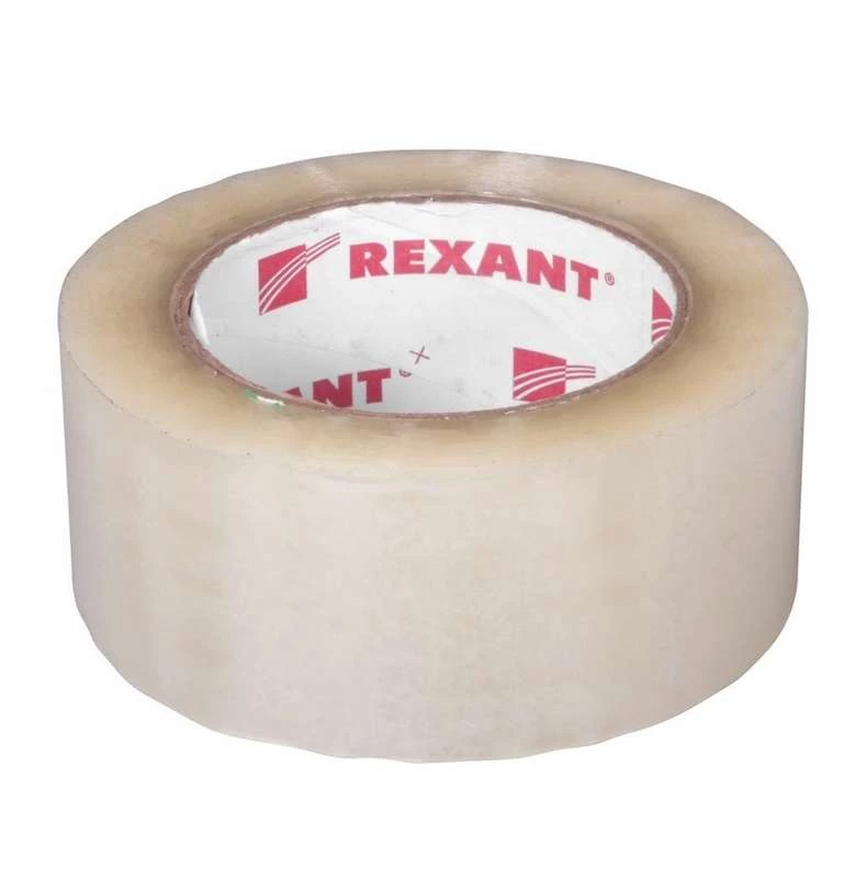 Фото Rexant 09-4204