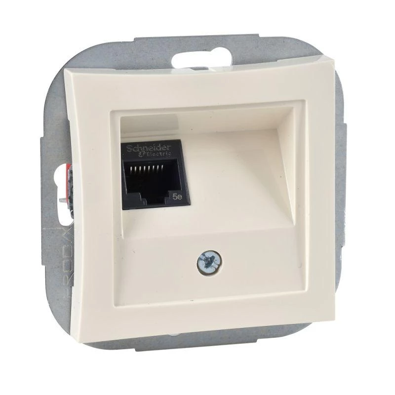 Фото Schneider Electric WDE000283