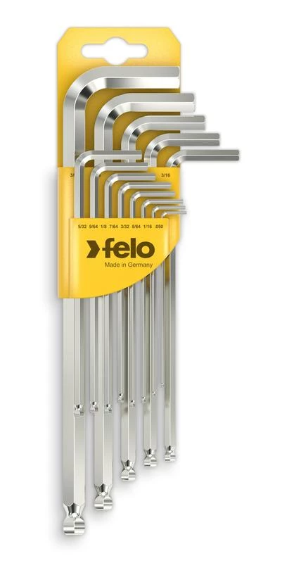 Фото FELO 37513011