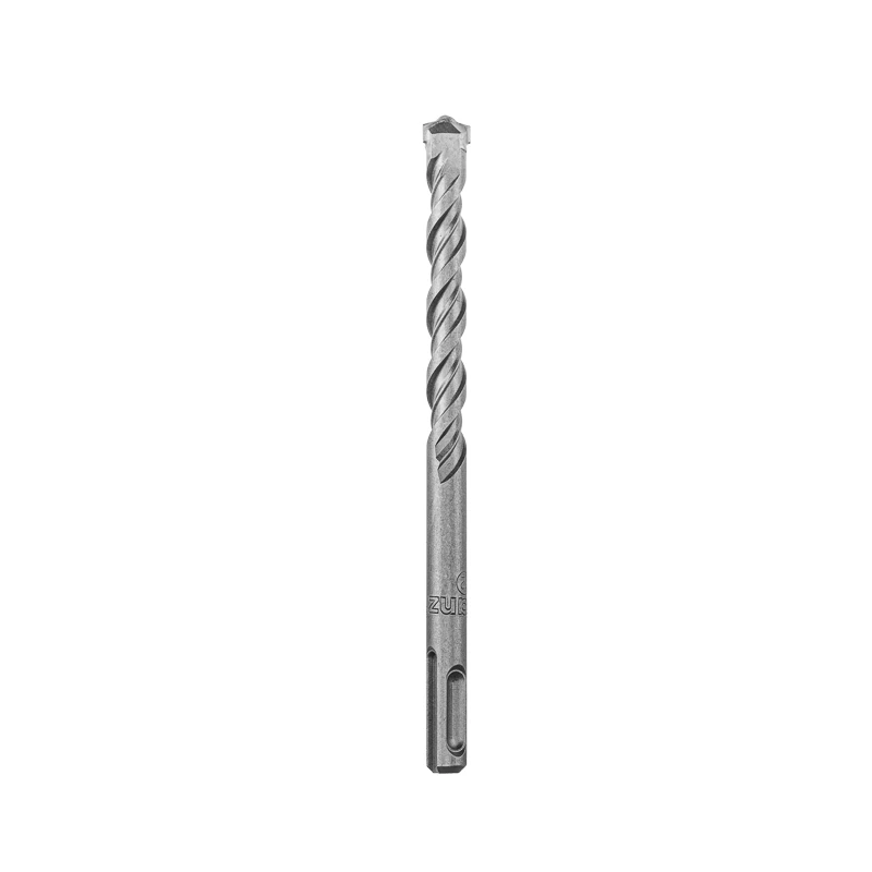 Фото Kranz KR-91-0014