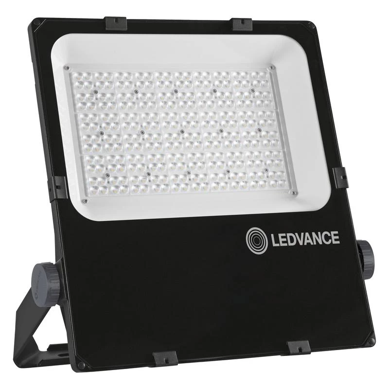 Фото LEDVANCE 4058075353718