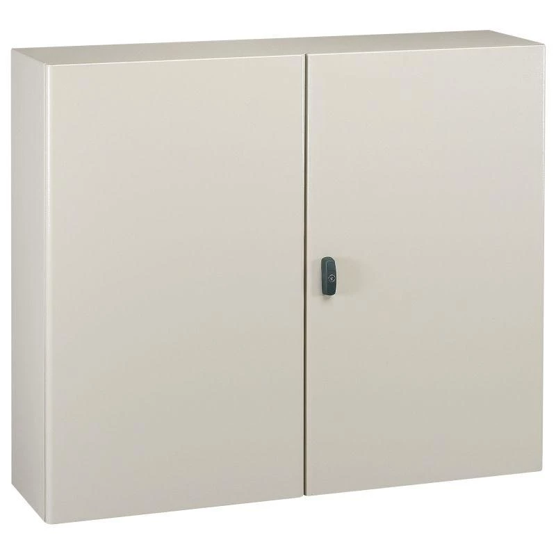 Фото Legrand 035590