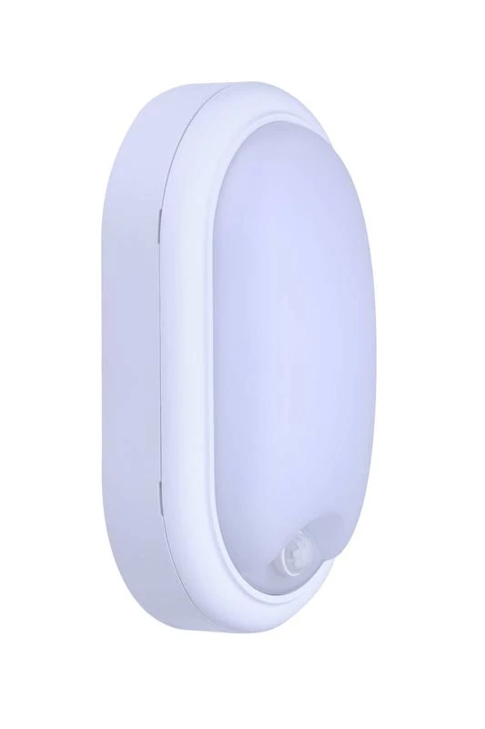 Фото PHILIPS 911401815282