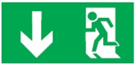 Фото NAVIGATOR 14426