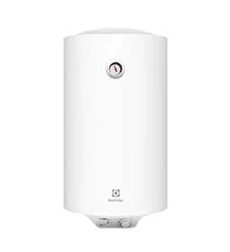 Фото Electrolux НС-1186671