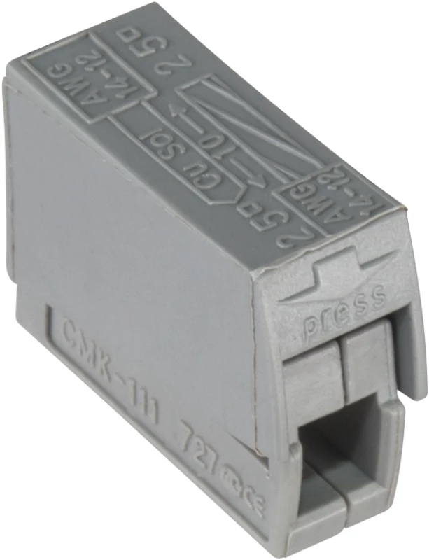 Фото NAVIGATOR 61070