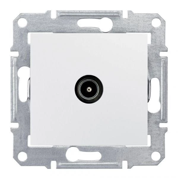 Фото Schneider Electric SDN3201821