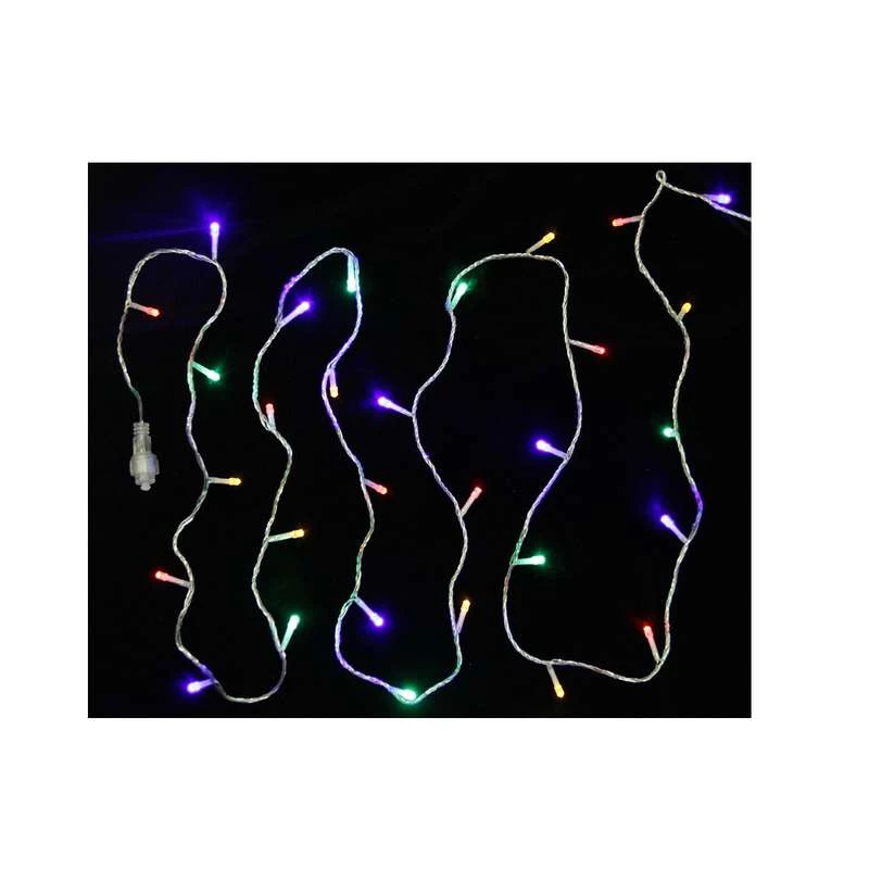 Фото SHLights 4690601040800