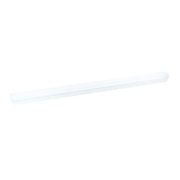 Фото EKF LBL-150-60-W-6500