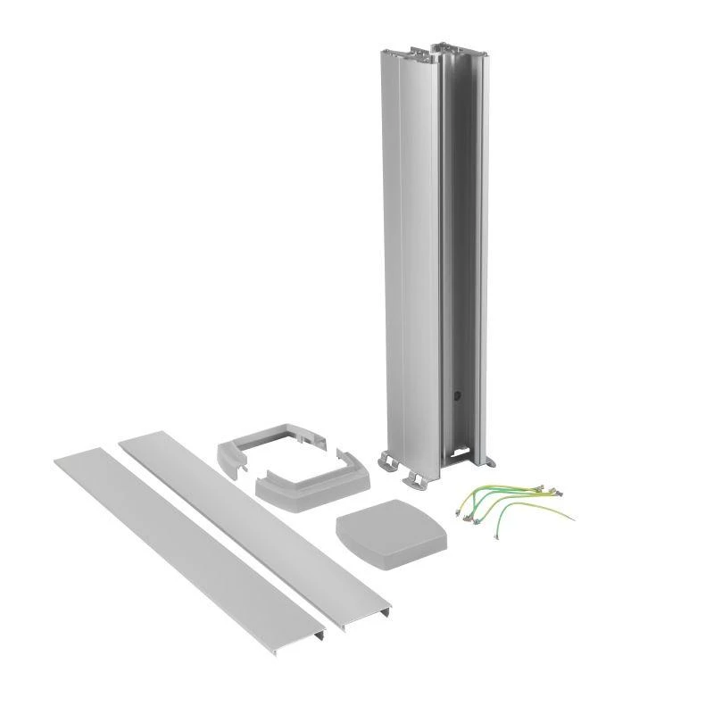 Фото Legrand/Daccord 653124