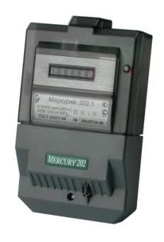 Фото Инкотекс 00000034798