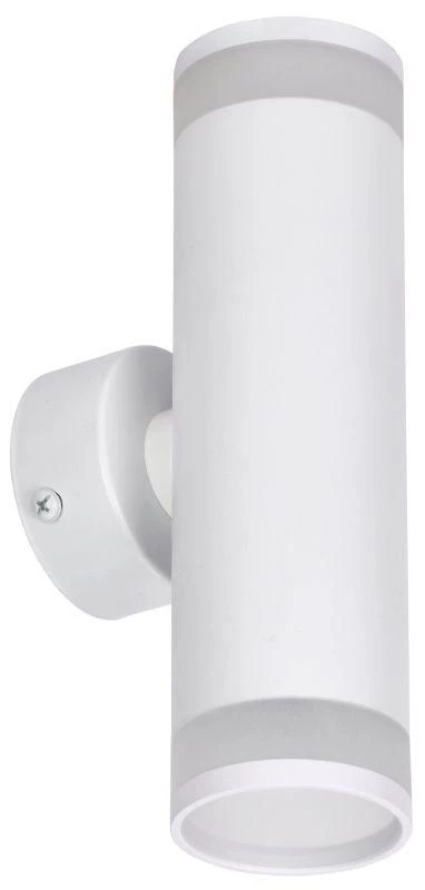 Фото IEK LT-UBB0-4009-GU10-2-K01