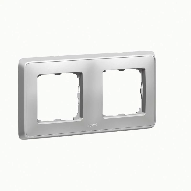 Фото Legrand 695974