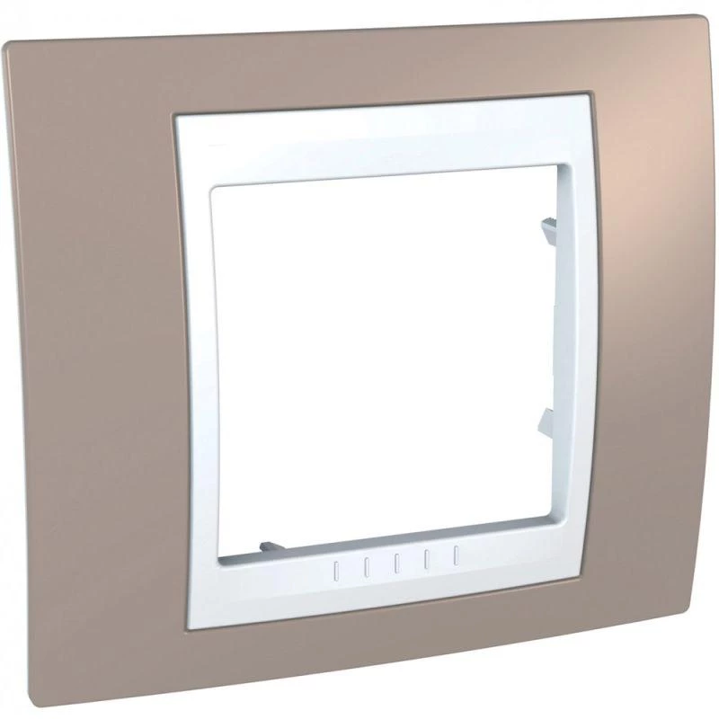 Фото Schneider Electric MGU6.002.874