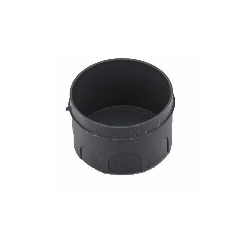 Коробка установочная СП 70х40 У-196 IP30 Ruvinil 10146