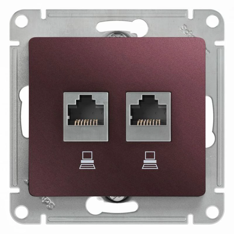 Фото Systeme Electric GSL001185KK