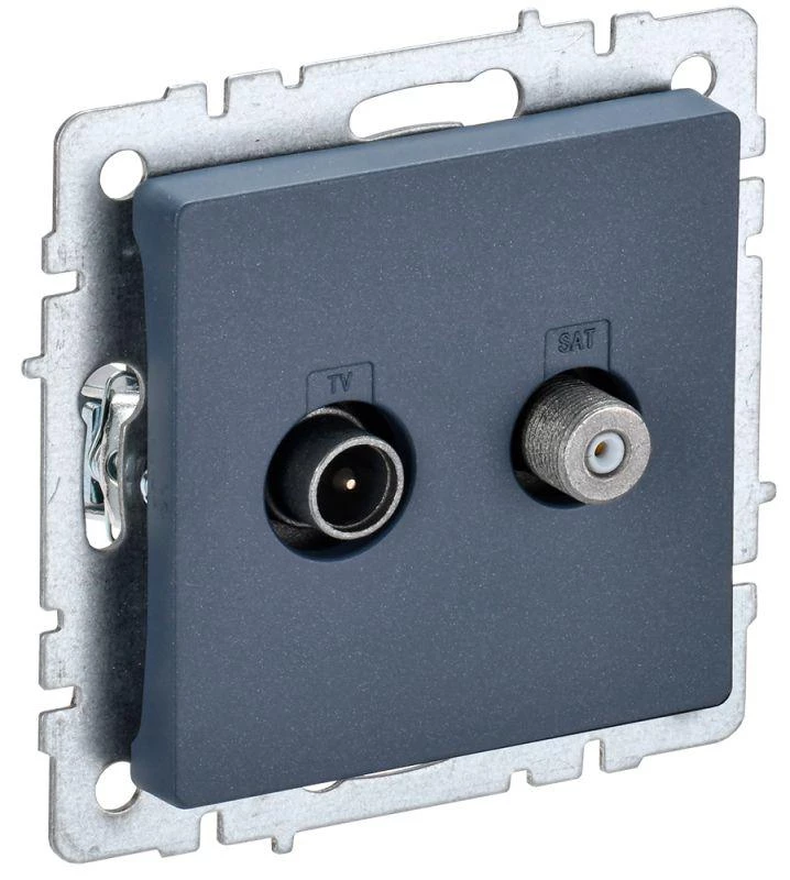 Фото IEK BR-AF20-O-K35