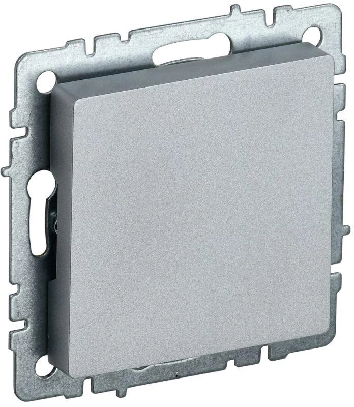 Фото IEK BR-PL10-K47