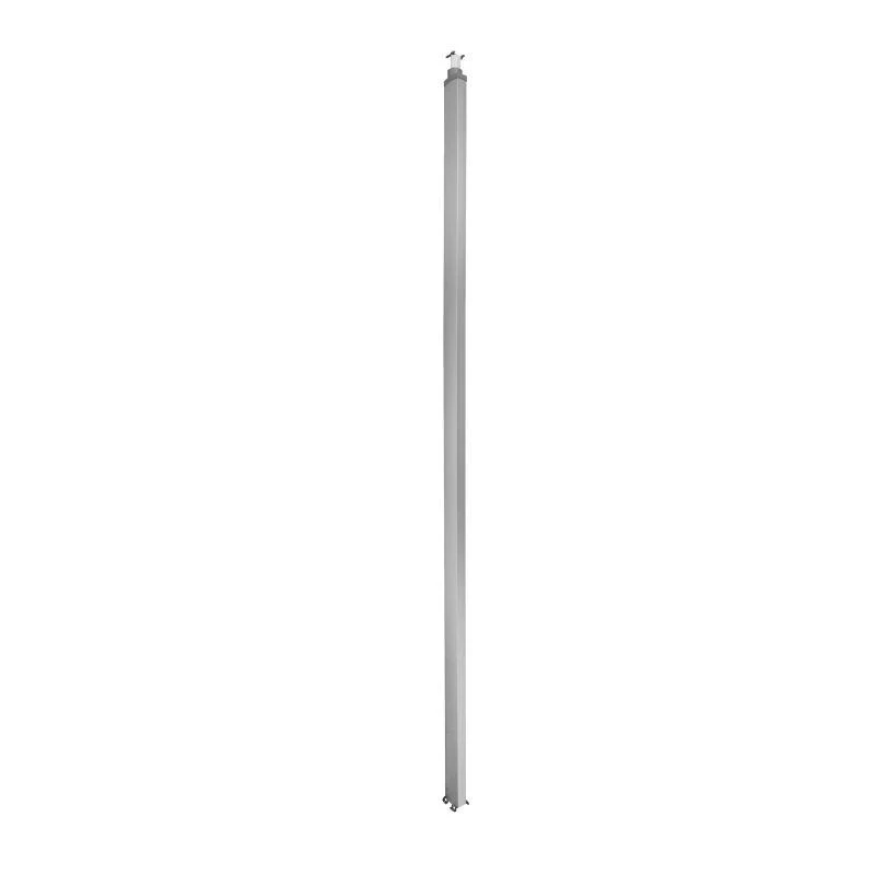 Фото Legrand 653034