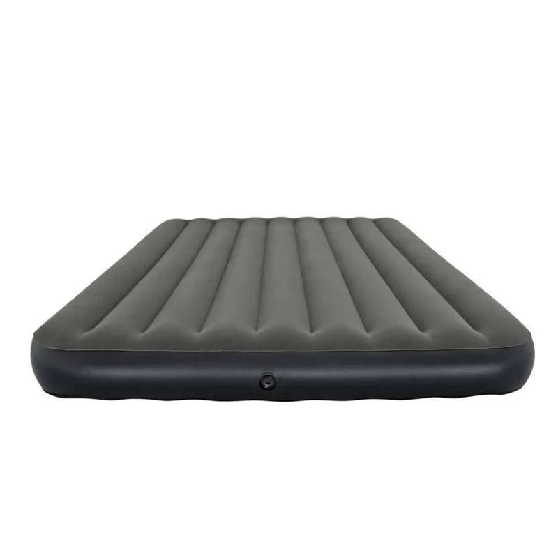 Фото Bestway 6941607326480