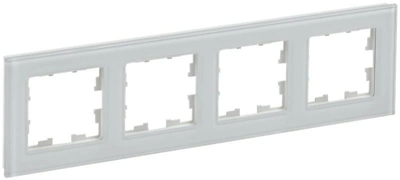 Фото IEK BR-M42-G-K01