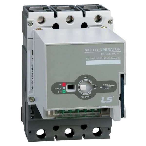 Фото LS Electric 83471173903