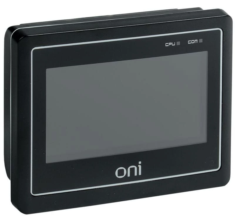 Фото ONI ETG-A8TS-HSSN-S-043