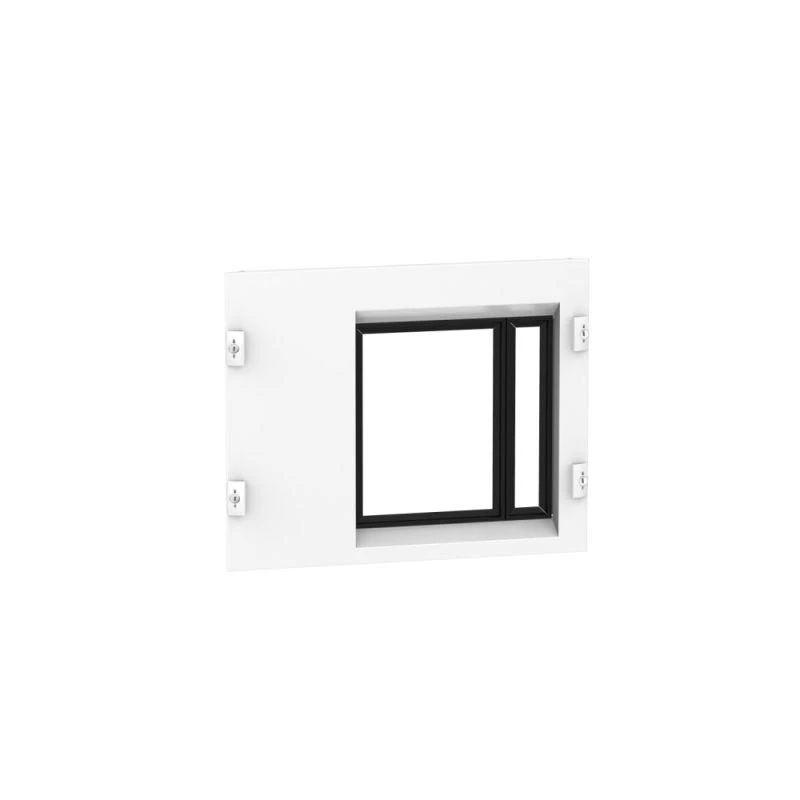 Фото Schneider Electric LVS03691