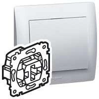 Фото Legrand 775827