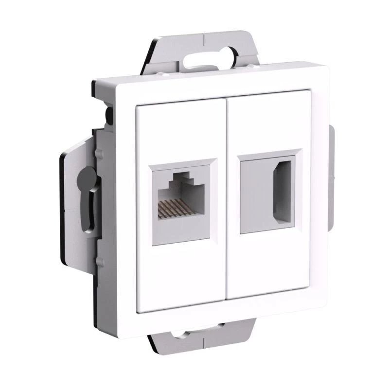 Фото Systeme Electric ATN000182