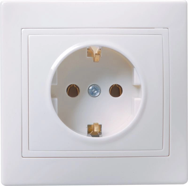 Фото GENERICA ERK14-K01-16-DM