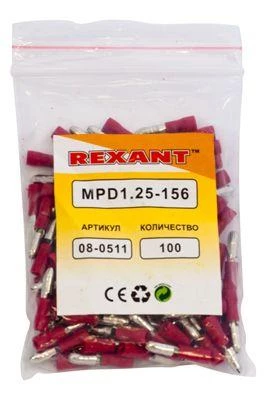 Фото Rexant 08-0511