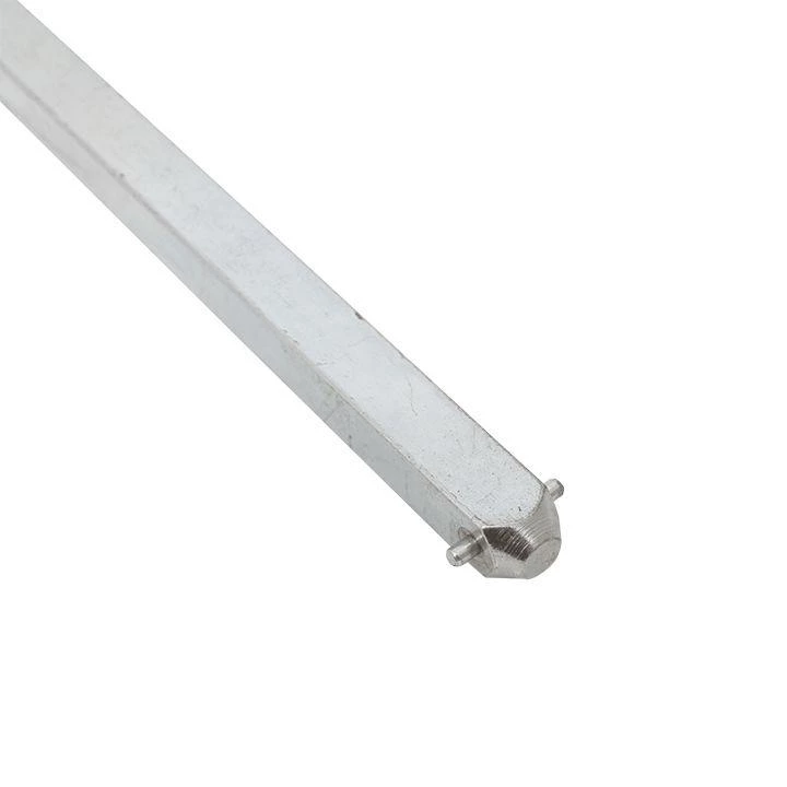 Фото EKF tb-a-3-520
