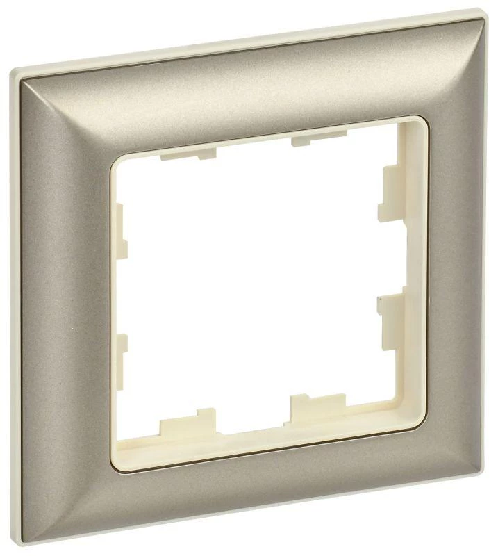 Фото IEK BR-M12-12-3-K10