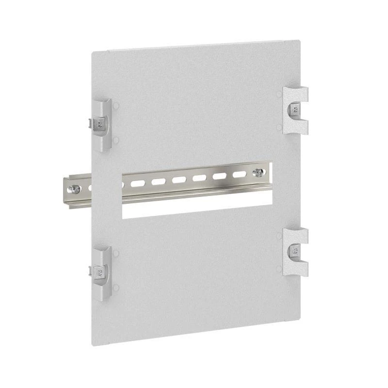 Фото DKC R5ISP626