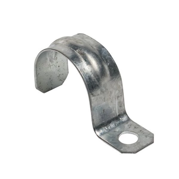 Фото EKF sm-1-25-26