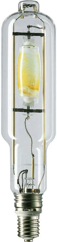 Фото PHILIPS 928073609231