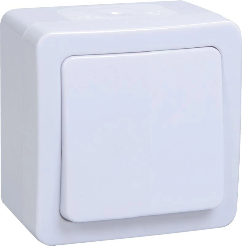 Фото IEK EVMP10-K01-10-54-EC