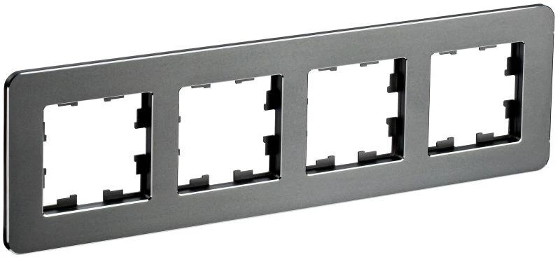 Фото IEK BR-M42-M-01-K48