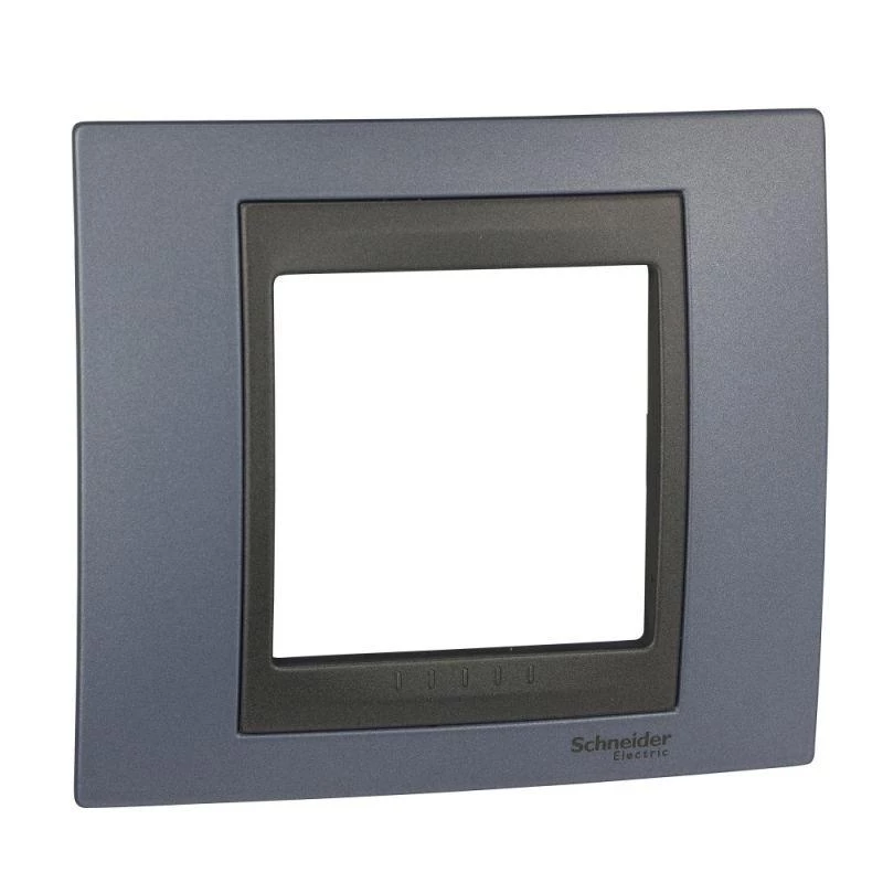 Фото Schneider Electric MGU66.002.298
