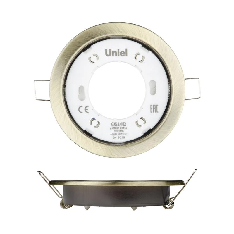 Фото Uniel UL-00005056