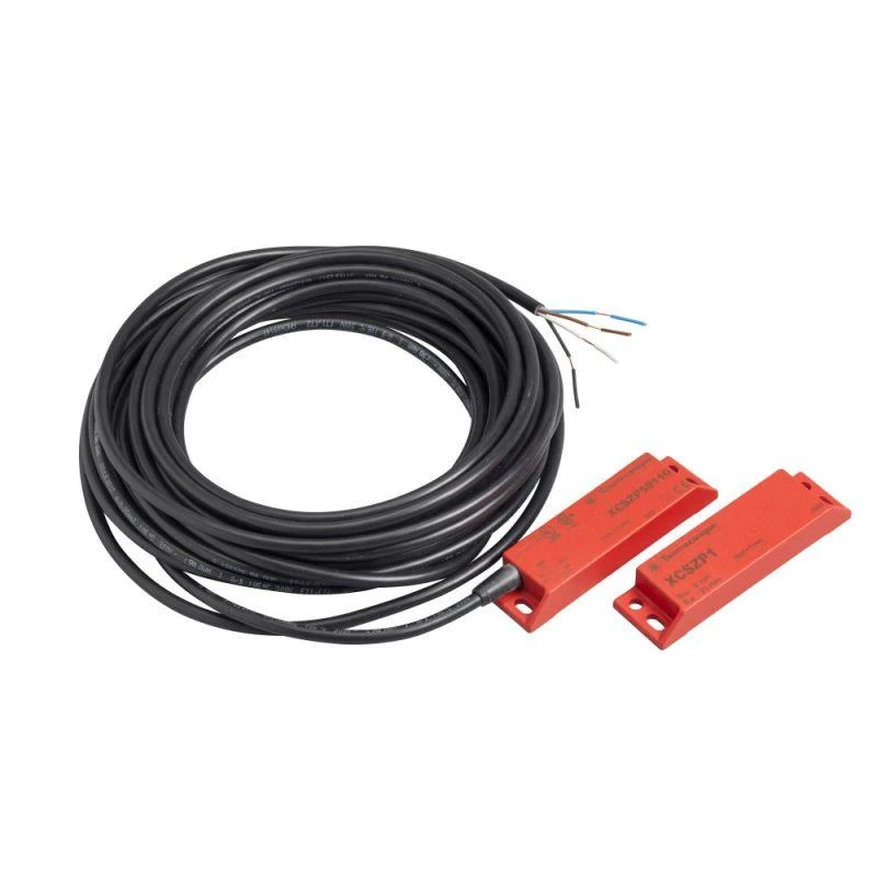 Фото Schneider Electric XCSDMP5012