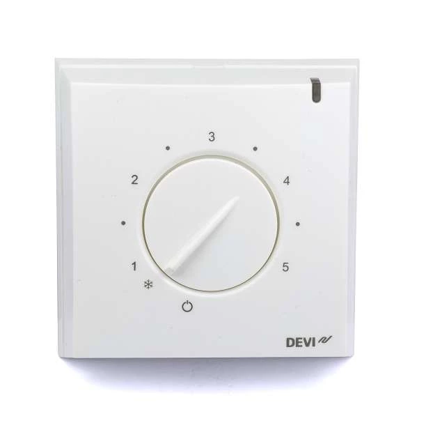 Фото DEVI 140F1010