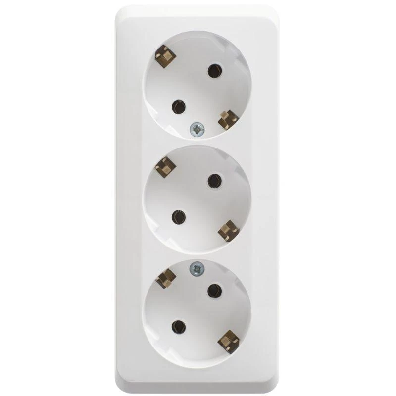 Фото Systeme Electric PA16-011B