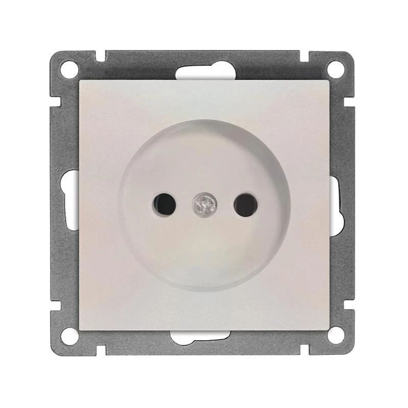 Фото Universal A0022-OBr