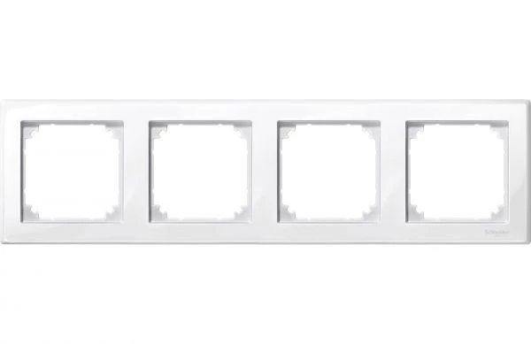 Фото Schneider Electric MTN478419